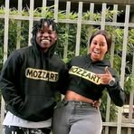 Profile Picture of Sarah Bosko (@Sarah-Bosko) on Facebook