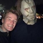 Profile Picture of Brian Behrens (@bbehrens01) on Instagram