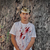 Profile Picture of John Echols (@johnechols1729) on Youtube