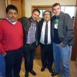 Profile Picture of Jorge Cumbal (@jorge_cumbal) on Instagram