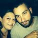 Profile Picture of Wes N Danielle Lafferty (@daniellenwesley) on Pinterest