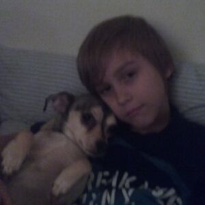 Profile Picture of Davidfurby123 (@davidfurby123) on Tiktok