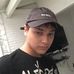 Profile Picture of Aaron Spellman (@syo.utanoprincesama.majilove) on Facebook