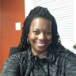 Iris Stowe - Instagram Profile Picture of Iris Stowe (@iris_franklin_stowe) on Instagram