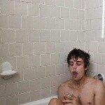 Profile Picture of jasiek malinowski (@johntheem) on Instagram