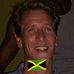 Profile Picture of Michael Weidisch (@michael.weidisch) on Facebook