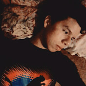 Profile Picture of Daniel Bartolome (@danielbartolome4457) on Youtube