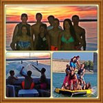 Profile Picture of Doug Klein (@steenbabc) on Instagram