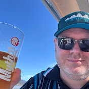 Profile Picture of Carl Andrews (@carlandrews4087) on Youtube