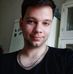Profile Picture of Jiří Teichmann (@tajvis.teichmann) on Facebook