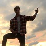 Profile Picture of Jack Molnar (@jackmolnar18) on Instagram