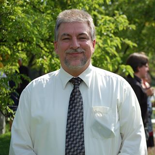 Profile Picture of James Phelps (@james.phelps.372) on Facebook