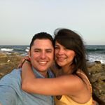 Profile Picture of Garrett Roach (@groach09) on Instagram