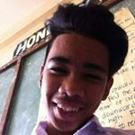 Profile Picture of chris laurence (@chrislaurence08) on Instagram