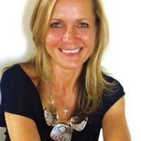 Profile Picture of Sandra Harrison (@sandra-harrison-35) on Quora