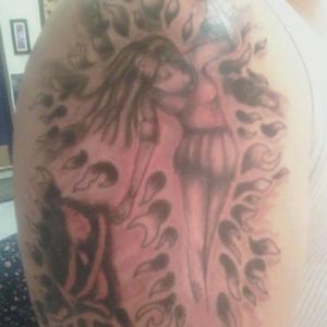 Nick Still - Myspace Profile Picture of Nick Still (@nick_still) on Myspace