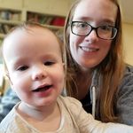 Profile Picture of Laura Glenn Burkett (@laura.glenn.31) on Instagram