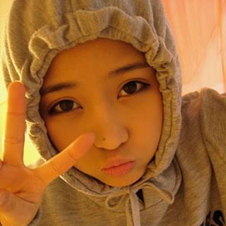 Profile Picture of Janet Love Justen (Janet Devlin MauRer) (@janet.devlin.3386) on Facebook