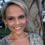 Profile Picture of Sherri McMillin Jackson (@sherrisun11) on Instagram