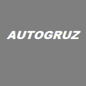 Profile Picture of Alex Kravets (@alexkravets4154) on Youtube