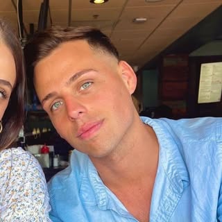 Profile Picture of Stephen DeMaria (@stephendemaria) on Instagram