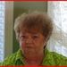 Profile Picture of Linda Dykes (@lindabdykes) on Pinterest