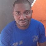 Zachariah Adekanle Igbekeleoluwa - Instagram Profile Picture of Zachariah Adekanle Igbekeleoluwa (@terri_fx) on Instagram