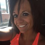 Profile Picture of Jill Huling (@jhuling02) on Instagram