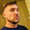 Profile Picture of Alvin Kelly (@@alvinkelly0) on Tiktok