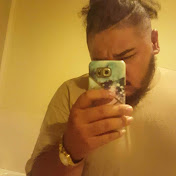 Profile Picture of Fomai Lemafa (@fomailemafa1158) on Youtube