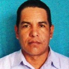 Profile Picture of Royness López (@Injerto4) on Twitter