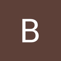 Profile Picture of Ben Clapp (@ben-clapp-7) on Quora