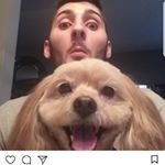 Profile Picture of Luke Ruggiero (@mrrugglz) on Instagram