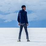 Profile Picture of Kelvin Poon (@Kelvinn Poon) on Flickr