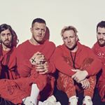 Profile Picture of Haley Perrin (@imaginedragonsfangirl101) on Instagram