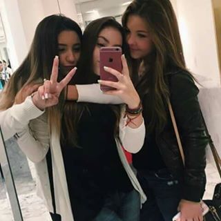 Profile Picture of Daniela Ardiles (@daniela.ardiles.165) on Facebook