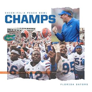 Profile Picture of Steven Domzalski (@steven.domzalski) on Facebook