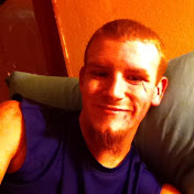 Profile Picture of Peter Fields (@peterfields9210) on Youtube
