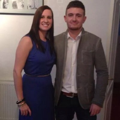 Profile Picture of Robert Tannahill (@RobertT9o) on Twitter