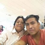 Profile Picture of Jonathan Elmer Sinchi Oroya (@sinchioroya) on Instagram