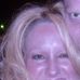Profile Picture of Lora Kerr (@lora.kerr.963) on Facebook