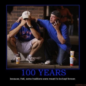 Profile Picture of Pat Mattera (@254529759) on Myspace