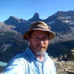 Profile Picture of Paul Mower (@pmower1) on Instagram