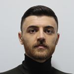 Profile Picture of Andrei DAMIAN (@an.damian) on Instagram