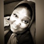 Profile Picture of jemila audu (@jaygurlll) on Instagram