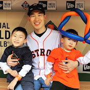 Profile Picture of Joon Kwon (@joonkwon9185) on Youtube