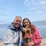 Profile Picture of Michaele Hawkinson (@michealedhawkinson) on Instagram