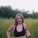 Profile Picture of Rose Griffiths (@Rose-Griffiths) on Facebook