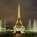 Profile Picture of nehila zain (@nehilazain) on Instagram