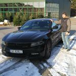 Profile Picture of Sergey Andreev (@sergey.andreev.73307) on Instagram